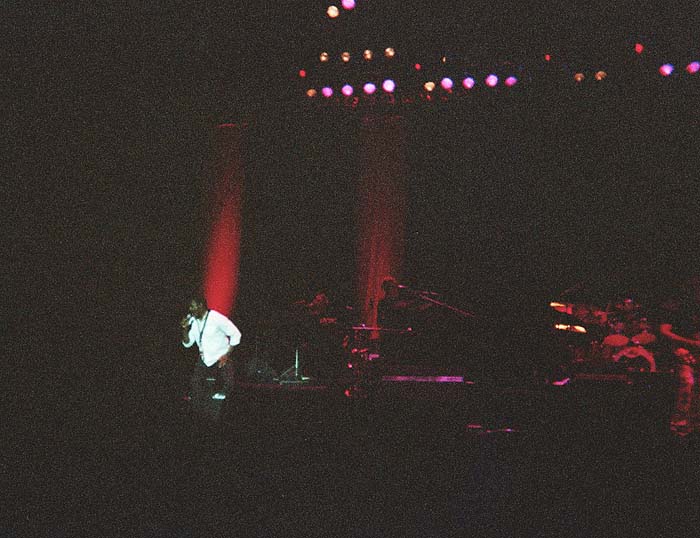 spgm/gal/Zappa plays Zappa/zpz-5.jpg